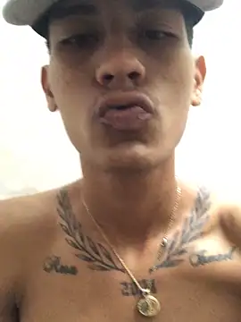 cockbig09 online show from March 9, 12:19 pm