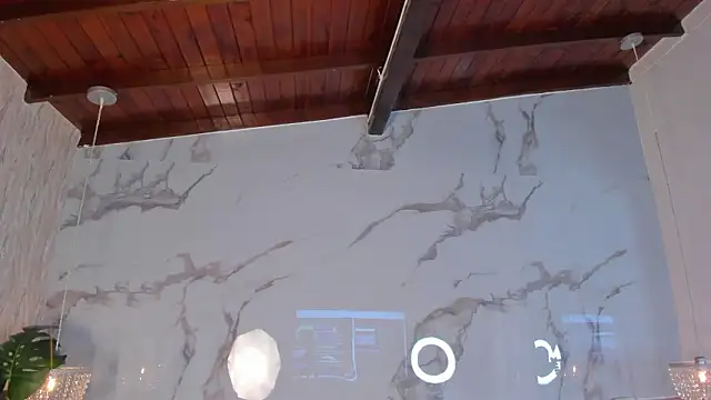 Amaraa Bliis online show from March 19, 11:36 am