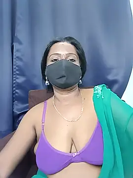 misti-boudii online show from June 7, 7:04 am