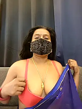 misti-boudii online show from April 6, 4:57 am