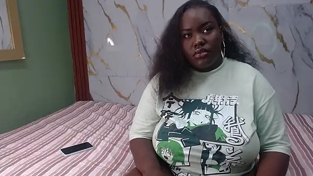 sophie blake1 online show from April 28, 11:25 am