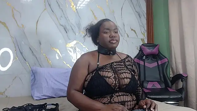 sophie blake1 online show from April 21, 12:45 pm