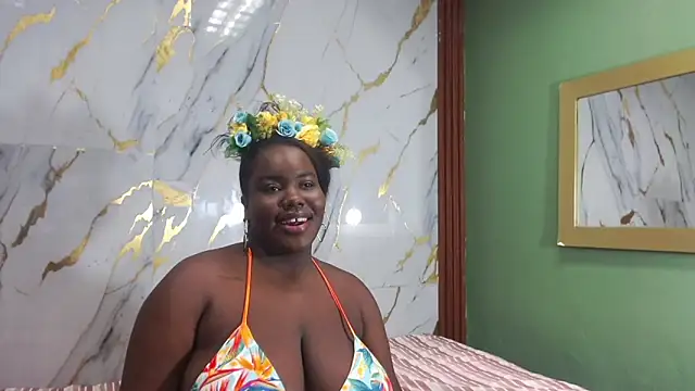 sophie blake1 online show from April 26, 1:42 pm