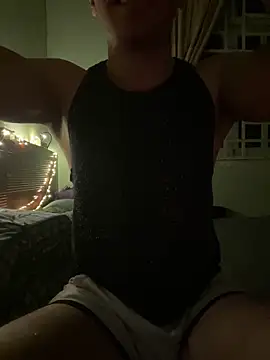 PTacb-12345 online show from April 9, 4:23 pm