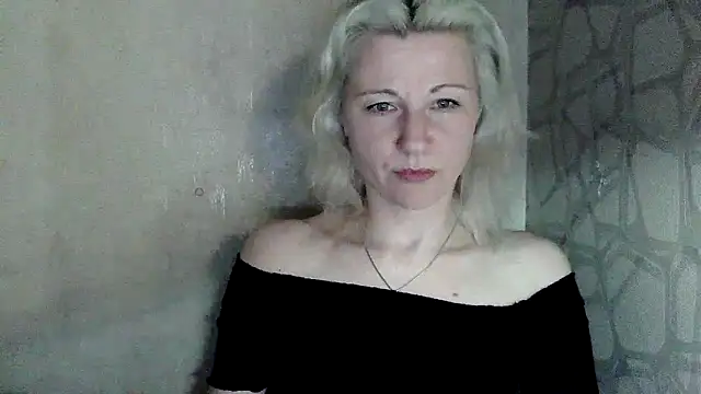 Katerina-Kissa online show from May 14, 6:36 pm
