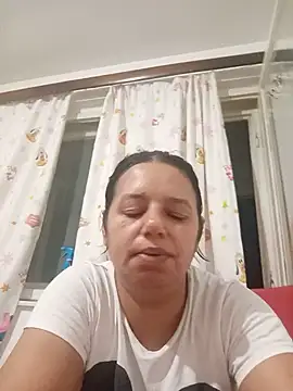 roxana e43 online show from July 21, 9:04 pm