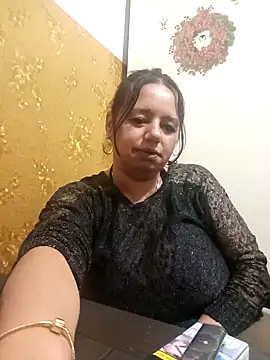 roxana e43 online show from April 18, 9:15 pm