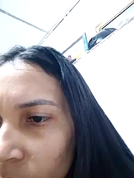 BiancaRoyale online show from April 29, 6:16 am