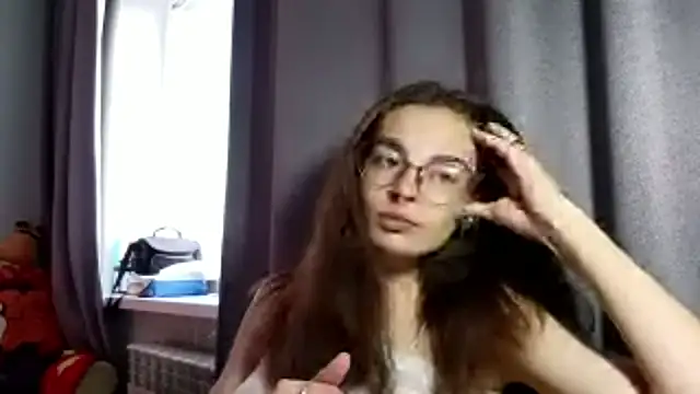 JInaMillsap online show from April 23, 9:39 am