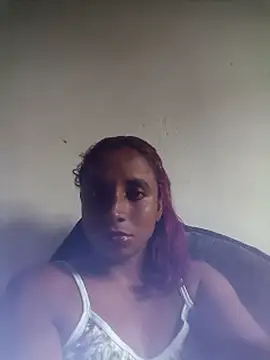 laryy4 online show from April 28, 4:55 pm