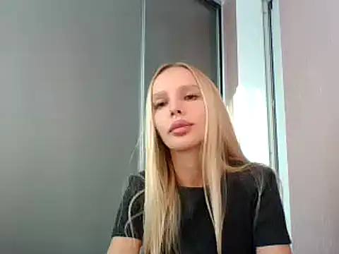 Milieva11 online show from March 8, 12:42 pm