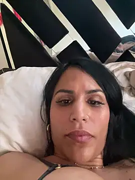 Maracuchitam online show from April 24, 1:14 pm