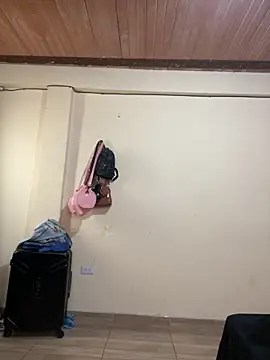 Maracuchitam online show from April 21, 3:30 pm