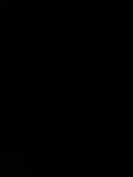 Anais1345 online show from March 1, 1:05 am