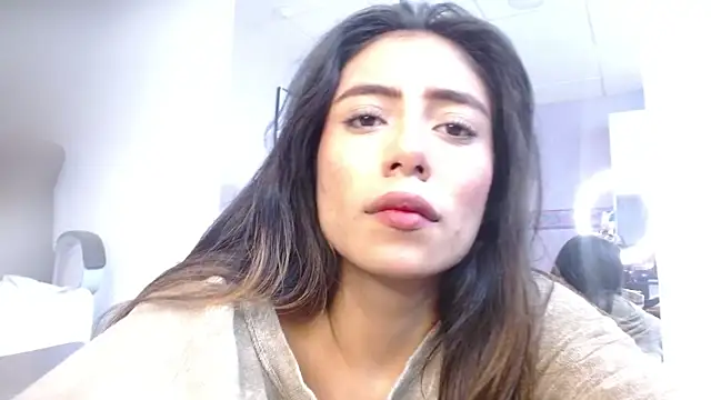 Cataleyaa23 online show from June 11, 7:54 pm