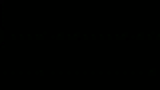Caandace online show from June 9, 7:24 pm