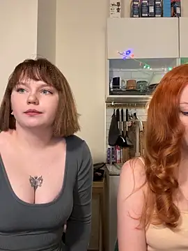 soft focus online show from March 8, 4:49 am