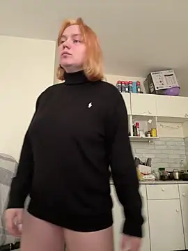 soft focus online show from April 23, 4:53 am