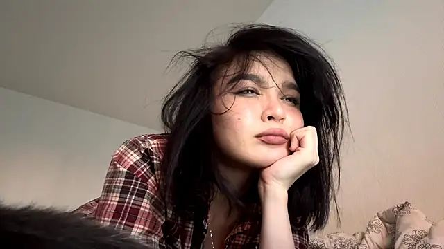 CartiBlue online show from March 30, 2:38 pm