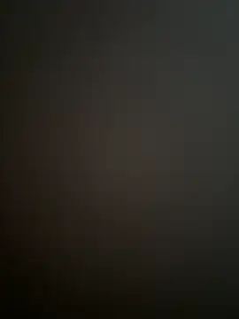 Zoe fiire online show from March 5, 12:34 pm