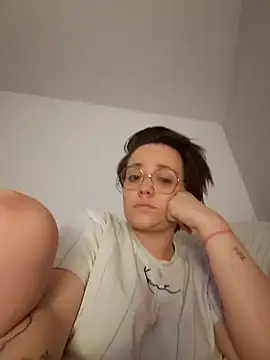 Lauleli online show from March 13, 12:34 am