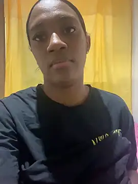 Emi rousse online show from April 18, 7:18 pm