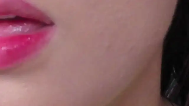 estrellathekk online show from April 23, 10:12 pm