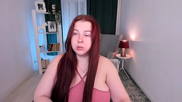 effyrain online show from July 5, 4:12 pm
