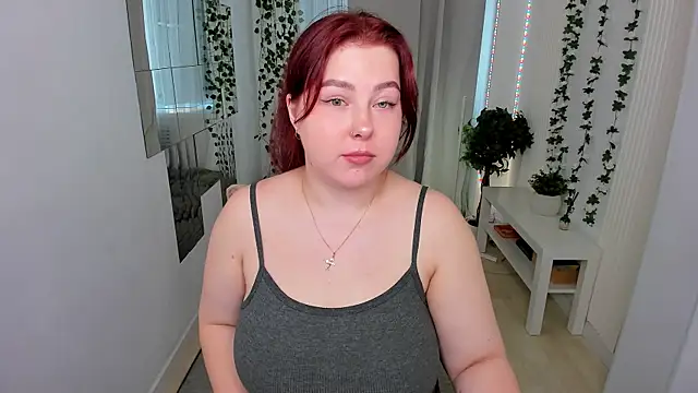 effyrain online show from July 19, 4:09 pm