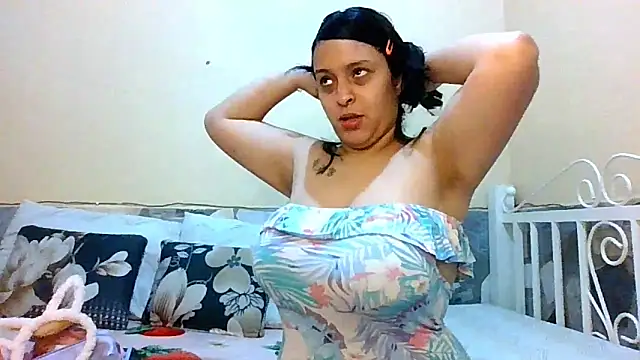 Athenasnew online show from July 5, 5:51 pm