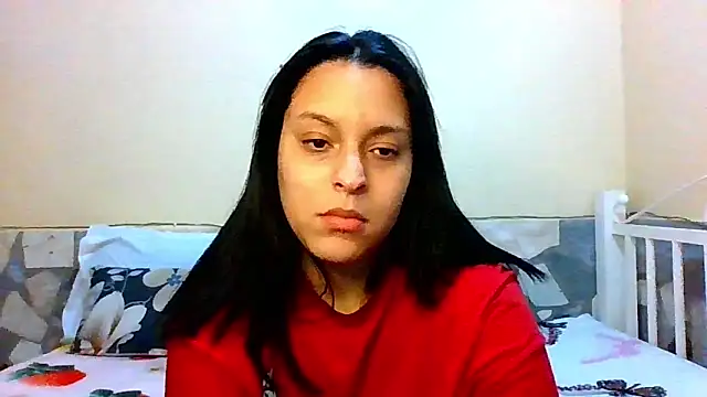 Athenasnew online show from June 29, 5:34 pm