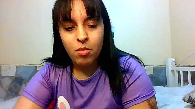 Athenasnew online show from June 24, 5:23 pm