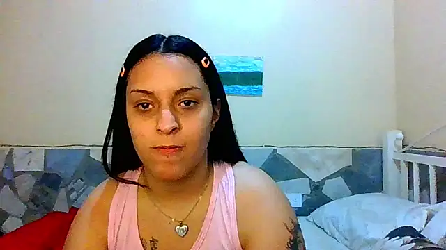 Athenasnew online show from June 16, 5:25 pm