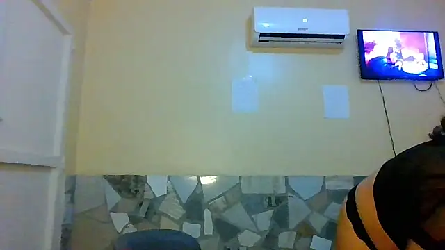 Athenasnew online show from April 23, 5:15 pm