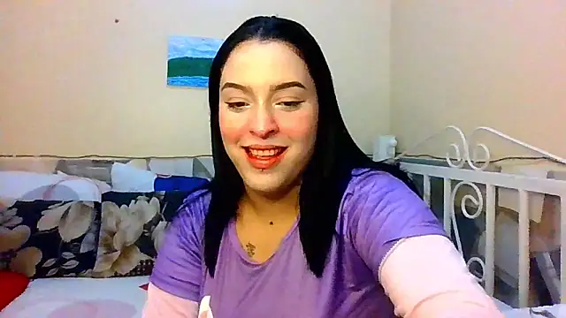 Athenasnew online show from April 27, 8:28 pm