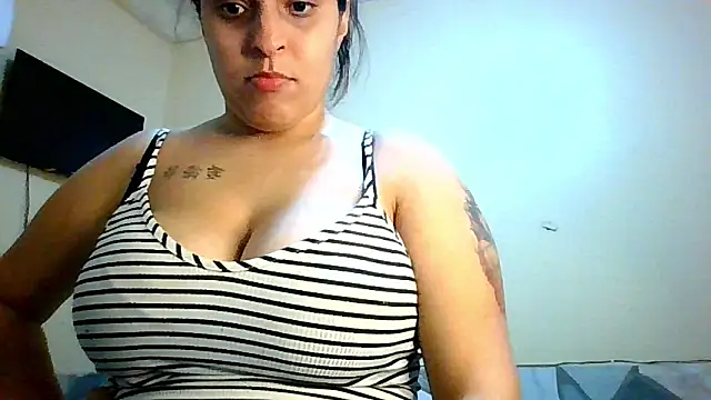 Athenasnew online show from July 22, 11:28 pm
