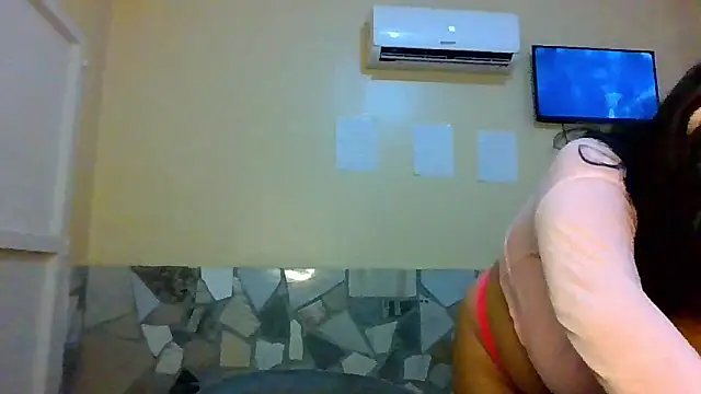 Athenasnew online show from April 20, 6:33 pm