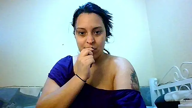 Athenasnew online show from July 20, 5:03 pm