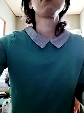 mako7612 online show from April 13, 5:42 am