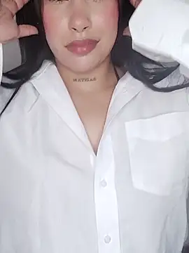 luna heat online show from March 11, 12:42 pm