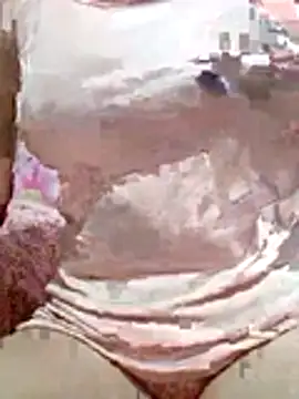 sweet lyn2025 online show from March 9, 4:59 am