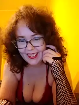 RealPervertCouple online show from June 18, 10:03 pm