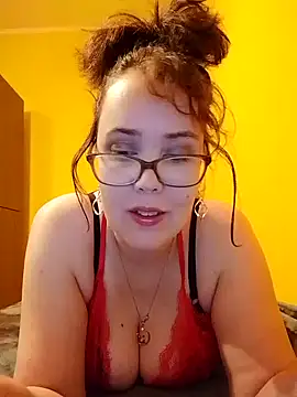 RealPervertCouple online show from April 22, 8:06 pm