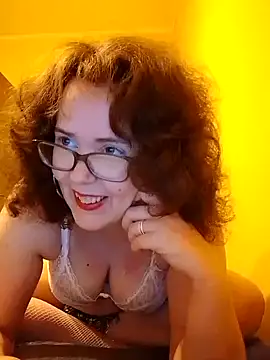 RealPervertCouple online show from June 29, 8:08 pm