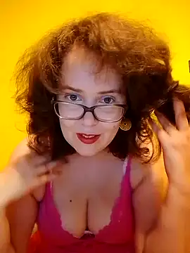 RealPervertCouple online show from July 10, 8:31 pm