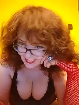 RealPervertCouple online show from July 20, 8:20 pm