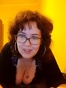 RealPervertCouple online show from April 16, 8:08 pm