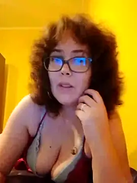RealPervertCouple online show from May 31, 8:54 pm