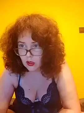 RealPervertCouple online show from July 14, 8:24 pm