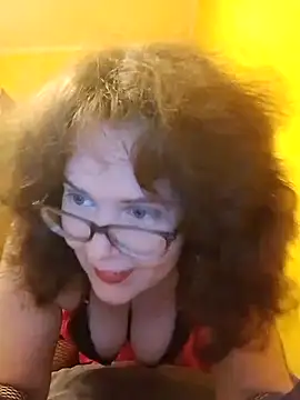RealPervertCouple online show from June 30, 9:03 pm